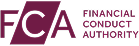 Logo de l’autorité internationale de régulation des licences de trading officiel