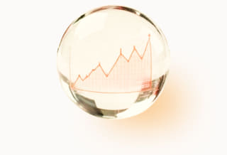 Plateforme d'investissement facile à utiliser pour les débutants, rendant le trading complexe plus simple