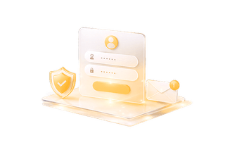 Guide Haute Mondrève du premier trade pour les nouveaux investisseurs en crypto
